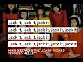 genius card context jack it jack it jack it jack it jack it jack it