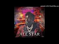 CASHWAYDAVE-ALL THE SMOKE