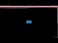 08 Handling Command line Arguments
