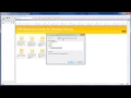 Getting Started With IAR Embedded Workbench For Renesas Synergy
