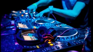 KAder Tirigo 2019 Gatta3 Rassi Remix 