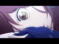 Download Lagu [Sub+Kara] ❤️AMV Đừng Như Thói Quen ❤️