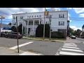 Antique Adventures Disney finds a in Point Pleasant N J