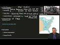 Openstax U S History - 5 1 Confronting the National Debt The Aftermath of the French and Indian War