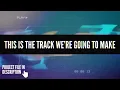 TIMMO style Techno Tutorial from Scratch (Ableton Live Project Download, Track remake)