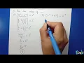 Exponents and powers ll Class 8 ll Chapter 12 ll Exercise 12 1 ll Question 3