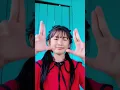 Download Lagu SEKARANG ADA SLOWMO PATAH PATAH 🤣#shortsviral #dance #yenyen #yenyencute