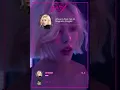Whee In (휘인) (feat. Sik-K ) - EASY (Vertical Line Distribution) 「 KO-FI REQUEST 」