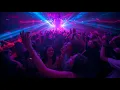 Download Lagu Viral TikTok Songs 2025 Remixed for the Club | Ultimate Party Mashup