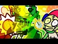 Download Lagu DW: Trinket Trouble - Season 1 (All Episodes)