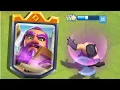 How to Use Grand Warden in Merge Tactics