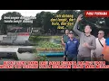 Lagu VIDEO LUCU BUPATI INDRAMAYU SAAT BANJIR