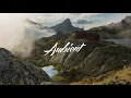 yonderling - Fall, Float [chill ambient lofi]
