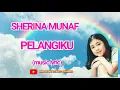 Download Lagu SHERINA MUNAF - PELANGIKU (music lyric)||Andini.Noviyanti CHANNEL