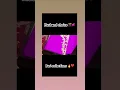 Download Lagu Bari collections 🔥🎊🥰#viralvideo #ytshorts #wedding #haldiceremony #haldi_night