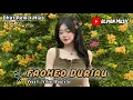 Dhut remix nias || Faoheo duria - Repetisi hia|| Cover Vikar Buulolo Lagu Nias Keren
