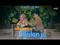 Download Lagu Ayu Amanda Ft Roby Gensuz - Tambah Pitih Balanjo (Official Musik Video)