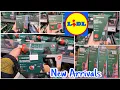 Download Lagu What's New In Middle of Lidl - New  PARKSIDE  Tools Arrived - 5 October 2025 / parkside Equipment 