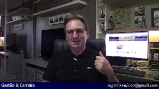 PROJETOS - Aceleração de Projetos - Técnicas de "Crashing" e "Fast Tracking"