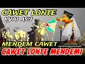 Download Lagu BAGONG MENDEM CAWET,,PAGELARAN WAYANG KULIT DALANG SENO NUGROHO