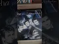 Download Lagu #27 A-Ha -Stay on These Roads (1988) #aha #stayontheseroads #rockandroll #80s #rock