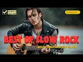 Download Lagu 🎤 BEST OF SLOW ROCK BALLAD CLASSIC | Powerful Vocals and Timeless Melodies to Remember 💞