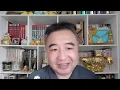 Download Lagu 中共厚颜无耻的9.3阅兵