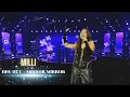 Download Lagu MILLI - HEY HEY \u0026 Mirror Mirror #chuangasiagranddebutnight