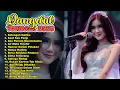 Download Lagu Dangdut viral terbaru 2025 // DANGDUT FULL ALBUM // dangdut yang enak di dengar