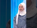 Lagu RAY'A : Nurlinda (Amr Diab Song) Pertama kali lagu arab di indonesia idol Xlll #short #shorts
