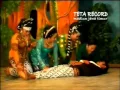 Download Lagu syeh jangkung lulang kebo landoh part 3