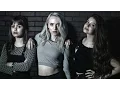 Download Lagu Don't Let Me Down The Chainsmokers // Madilyn Bailey ft. Lost \u0026 Found