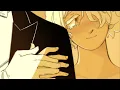 Download Lagu I Bet on Losing Dogs | OC Animation