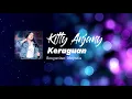 Download Lagu SLOW ROCK  2023 || Lagu Karya karya Mayadis