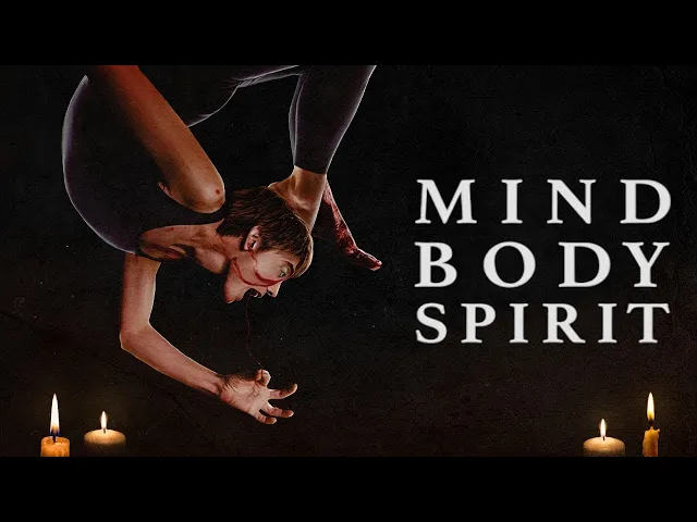 Mind Body Spirit | Official Trailer | Horror Brains