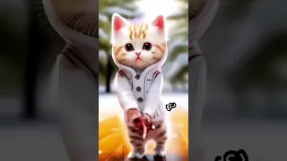 احمد يا قمر يا جميل يا مسكر اغنيه باسم احمد 