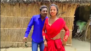 वायरस गाना भैया भौजी घरमें सूखता