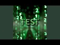 Download Lagu Test 123