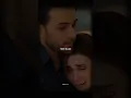 Download Lagu music Hale Dil sunayen  drama naqaab OST romantic video status ♥️🌹😍