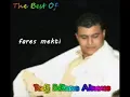 Cheb Zino & Tedj Edinne Ainous Super Live 2003 100% Hball (allah yarahmek ya TEDJ) By FARES MEKTI