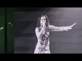 Nina Chuba & Ennio: I hate you | Live in Munich, 7/6/2026 [Day 3] | Summer Shows 2026