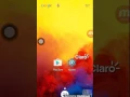 Download Lagu Las 3 Mejores Bateria Para Descargar En Android