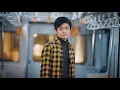 Download Lagu Generasi ke Generasi - UNIQLO FLANNEL FALL/ WINTER 2020 COLLECTION.