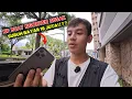 Download Lagu AKHIRNYA KE KOTA JEPANG!! MENGUNJUNGI KONTER HP JEPANG