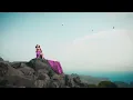 K. Michelle - YOU (Official Music Video)