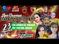 Download Lagu Live Laras campursari MANGGOLO PUTRO ft NANDA AUDIO live Bongkal Kepanjen Pace Nganjuk