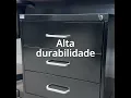 Vídeo do produto