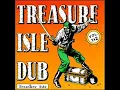 The Supersonics - Arabian Dub