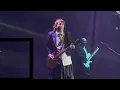 《浪人情歌+挪威的森林+夢醒時分+世界第一等+妳是我的花朵》伍佰 & CHINA BLUE ROCK STAR 2 上海場Day2 Jul 6,2025
