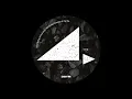 Download Lagu DSTM - Ainatac [DSTMV001]